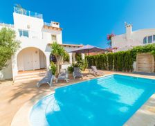 Spain PM Llucmajor vacation rental compare prices direct by owner 4400879