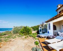 Spain Balearic Islands Arta vacation rental compare prices direct by owner 4502980