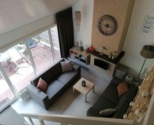 Netherlands Zeeland Bruinisse vacation rental compare prices direct by owner 5125609