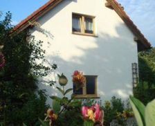 Germany Saxony Olbersdorf vacation rental compare prices direct by owner 4547761