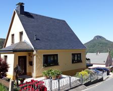 Germany Sachsen Porschdorf / OT Prossen vacation rental compare prices direct by owner 4977998