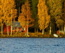 Sweden  Bispgarden vacation rental compare prices direct by owner 4612896