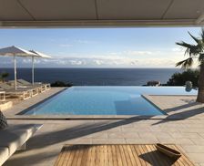 Spain Balearic Islands Cala Ratjada vacation rental compare prices direct by owner 5011861