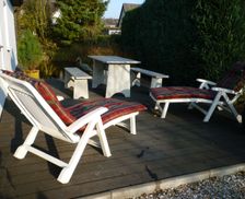 Germany Schleswig-Holstein Quickborn vacation rental compare prices direct by owner 4173288