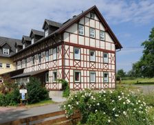 Germany Bavaria Ebensfeld vacation rental compare prices direct by owner 3992544