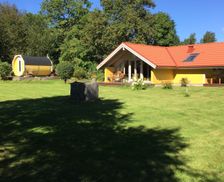 Sweden Halland County Laholm vacation rental compare prices direct by owner 4740501