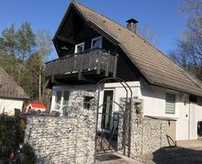 Germany HE Frankenau vacation rental compare prices direct by owner 4560204