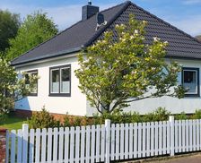 Germany Schleswig-Holstein Schwabstedt vacation rental compare prices direct by owner 4622544