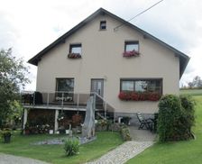 Germany Vogtland Eichigt vacation rental compare prices direct by owner 4940086