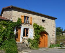 France Grand Est Tignécourt vacation rental compare prices direct by owner 4503613