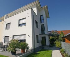 Germany BW Freiburg im Breisgau vacation rental compare prices direct by owner 4823741