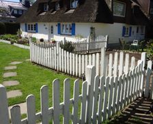 Germany SH Wesseln vacation rental compare prices direct by owner 6746840