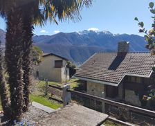 Switzerland TI Carona vacation rental compare prices direct by owner 4129762