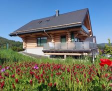 Germany RP Langweiler vacation rental compare prices direct by owner 33340903