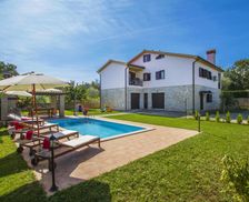 Croatia Istria (county) Nedešcina vacation rental compare prices direct by owner 4329075