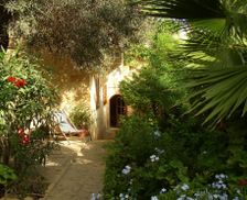 Malta Gozo Xaghra vacation rental compare prices direct by owner 4032142