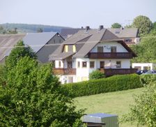 Germany  Prath vacation rental compare prices direct by owner 3867362