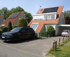 Netherlands Zeeland Scharendijke vacation rental compare prices direct by owner 4571785