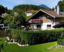 Germany Bavaria Kiefersfelden vacation rental compare prices direct by owner 5164673