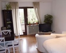 Germany Bavaria olching neu esting vacation rental compare prices direct by owner 4841445