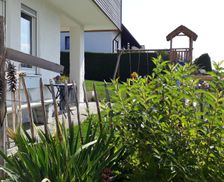 Germany BY Durach vacation rental compare prices direct by owner 11613931