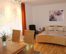 Germany BY Sendling-Westpark vacation rental compare prices direct by owner 5384579