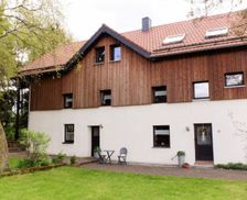 Germany RP Roth bei Prüm vacation rental compare prices direct by owner 4173815