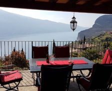 Italy Lombardia Pieve vacation rental compare prices direct by owner 4367134