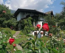 Austria Tyrol Hippach vacation rental compare prices direct by owner 4116373