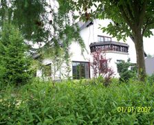 Germany Saxony Tannenberg vacation rental compare prices direct by owner 4878338