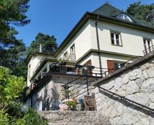 Germany BB Heidesee OT Kolberg vacation rental compare prices direct by owner 4593343