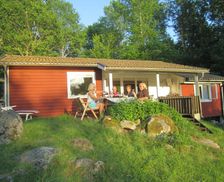 Sweden Blekinge County Höjemåla vacation rental compare prices direct by owner 3891965