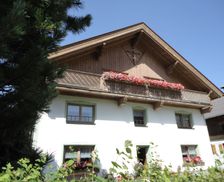 Austria Tirol Bichlbach vacation rental compare prices direct by owner 6719816