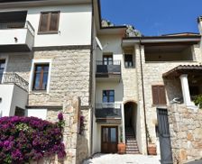 Italy  Baunei vacation rental compare prices direct by owner 4768380