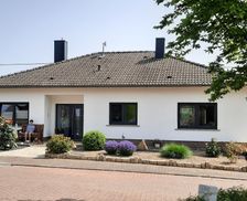 Germany Saarland Losheim am See - Scheiden vacation rental compare prices direct by owner 4495938