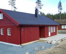 Norway Telemark Vrådal vacation rental compare prices direct by owner 6591235