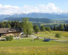 Austria Vorarlberg Sulzberg vacation rental compare prices direct by owner 5174999