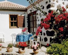 Spain CN El Paso vacation rental compare prices direct by owner 4757594