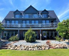 Germany Ostseespitze Wagrien Dahme vacation rental compare prices direct by owner 5105951