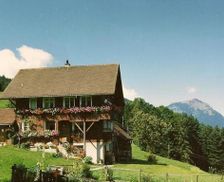 Switzerland Schwyz-Einsiedeln Lauerz vacation rental compare prices direct by owner 4221697