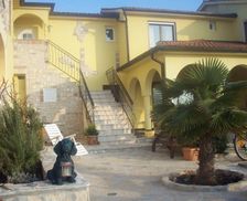 Croatia  Porec-Nova Vas vacation rental compare prices direct by owner 4837978