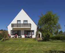 Germany BY Geltendorf vacation rental compare prices direct by owner 4958297