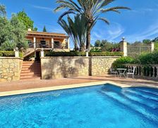 Spain PM Sineu vacation rental compare prices direct by owner 5003377