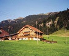 Switzerland Entlebuch Escholzmatt vacation rental compare prices direct by owner 4353567