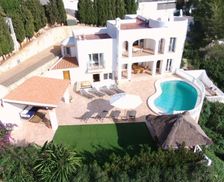 Spain Santa Eulalia Cala Llonga vacation rental compare prices direct by owner 4079210