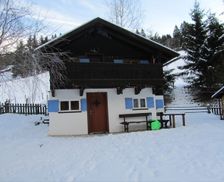 Austria Salzburgerland Rauris vacation rental compare prices direct by owner 3889214