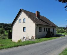 Germany Rhineland-Palatinate Burgebrach vacation rental compare prices direct by owner 4671952