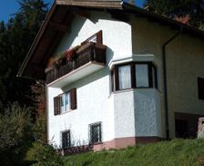 Austria Tirol Navis vacation rental compare prices direct by owner 4383763