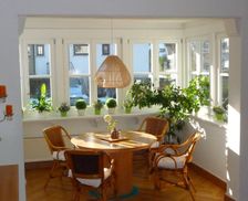 Germany Bavaria Coburg vacation rental compare prices direct by owner 4137245