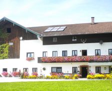 Germany Chiemsee/ Bayern Eggstätt vacation rental compare prices direct by owner 4247415